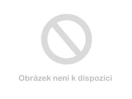 blank