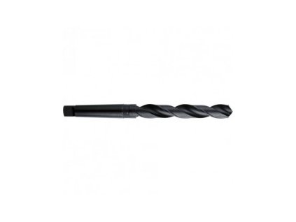 Vrták spirálový MORSE 11.0mm