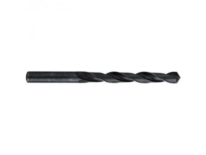 8429 11550 spiralovy vrtak hss r eco 15 5mm