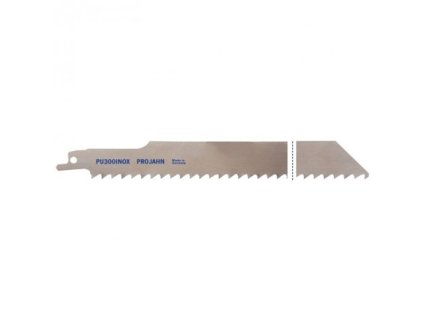 11993 64309 pilovy platek pro zmrazene potra a led
