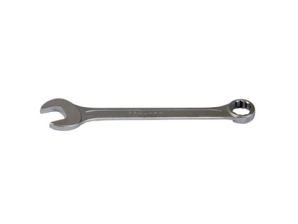 7933 2517 ockoplochy klic 17mm