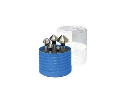 11715 3533526505 sada zahlub 90 hss co ratioline valc
