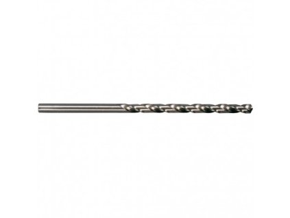 8566 31200 piralovy vrtak prodl 12 0mm hss 5ks