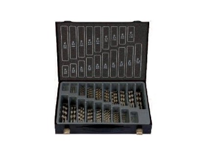 8736 60645 pr vrtaky hss g eco set 70ks