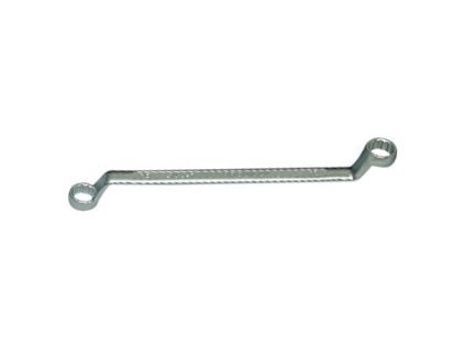 12030 241618 ockovy klic 16x18mm