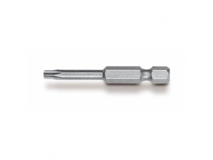 Bit TORX T 30/50