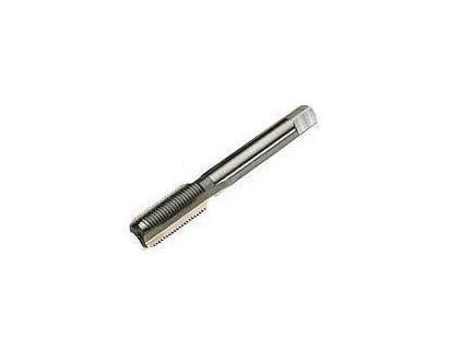 Sadový ruč.záv.G 1"x11 HSS-G