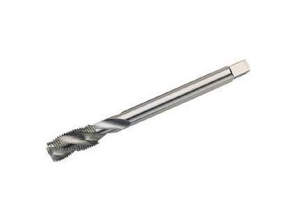 6836 78718 str zav g 1 2x14 forma c 35 hss e