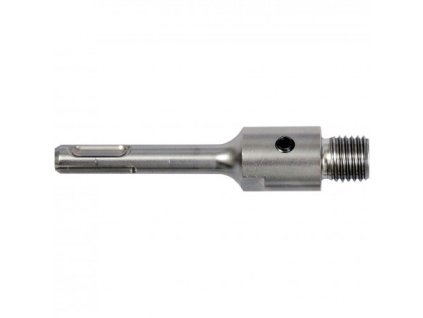 Adapter SDS-plus L 220 mm
