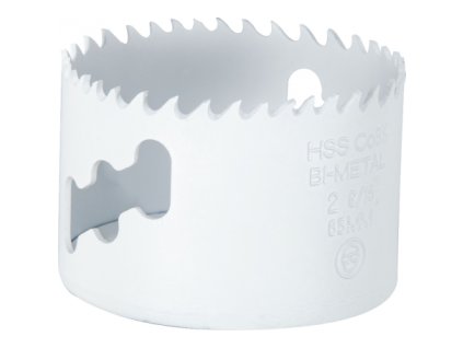 12720 68043 hss co derovaci korunka 43mm