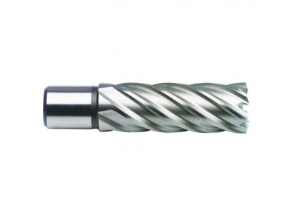 11688 38745055 jadrovrtak hss co 45mmd55mmweldon34