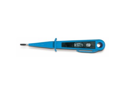 Zkoušečka napětí EURO 45300/60mm