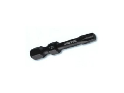 Bit IMPACT PH1 1/4x37.5mm BRT