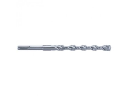 9896 83144504 sds vrtak zentroplus 14 0x450400mm