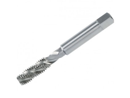 Matic.ruč.záv.M3x0.5 Forma C/35