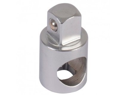 9345 413812 3 8 x 1 2 posuvny adapter xi on
