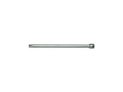 3/8" prodloužení 250mm