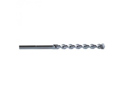 Vmax příklep.vrták 14,0x540(400)mm