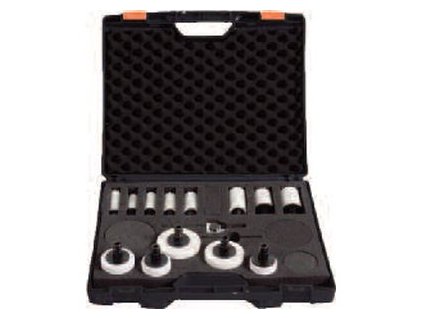 8797 68914 hss co 8 sada derov pil universal flexi