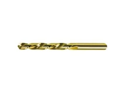 3300 233850570 hss co profi spvrtak 570mm din 338 va
