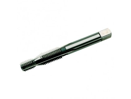 Závit.pro zap.svíčky M14x1.25 HSS-G