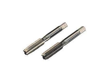 4874 24330 sada ruc zav unf 3 4x16 hss g