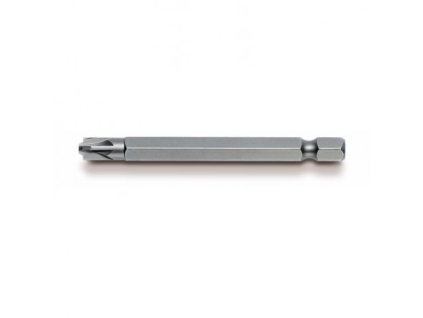 Bit Modul PZ2x70