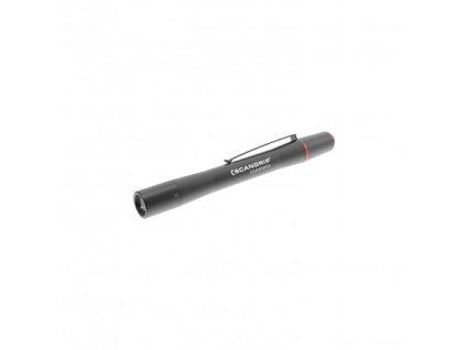 13368 035117 matchpen