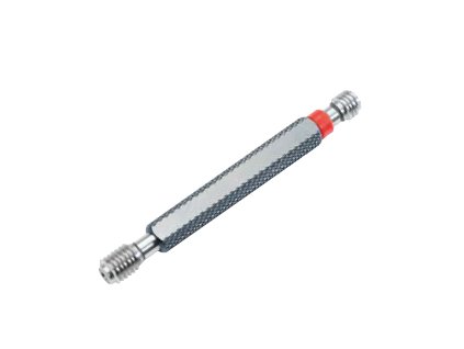 13761 16042 kalibr trn zavitovy mf4x05 tol6h