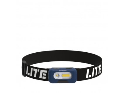 14767 035669 head lite 2v1 inovace