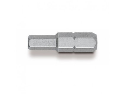 833 27855 bit sw 8 30x5 16