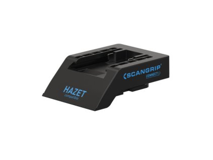Hazet Connector