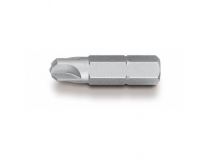 686 27334 bit torq set ts 4