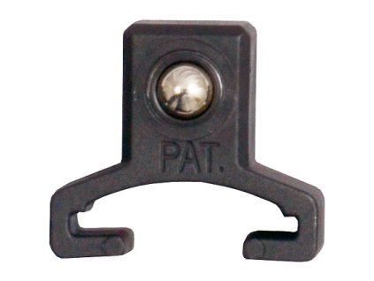 9368 422011 hacky na magnet listu 1 2 10ks bal