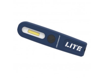 14555 035665 stick lite s