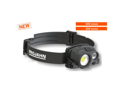 16066 398232 power led celova lampa pj sl 400