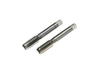 4946 25330 sada ruc zav g 1 1 8x11 hss g