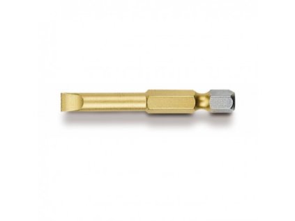 Bit 4,5x0,6 / 50 TIN
