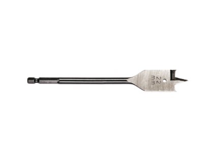 12768 19608400 strvrtak do drevapl speed 80400mm