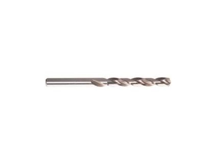 Spirálový vrták HSS-G TypN/BASIC 5.8mm