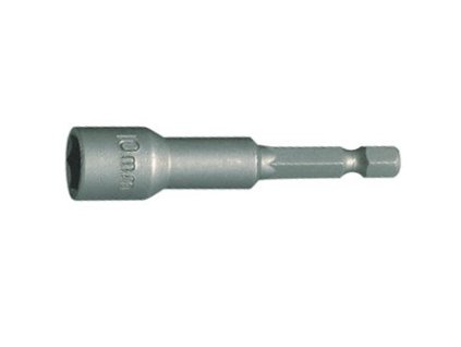 Magnetický držák šroubů 3/8" délka 65mm