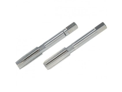5104 26392 sada ruc zav mf22x1 25 hss g