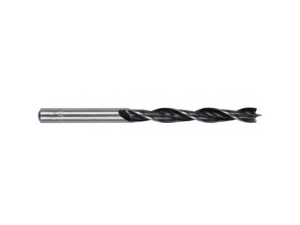 13166 1910250 spiralovy vrtak do dreva 10x250 mm