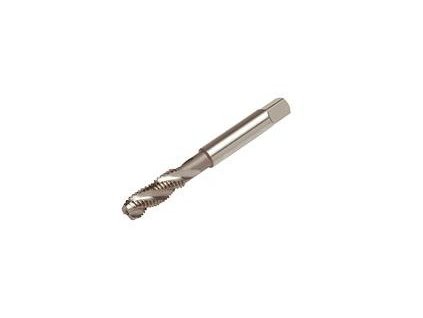 6954 83382 str zav unef 15 16x20 forma c 35