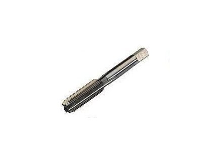 7475 28002 2 sadovy ruc zav mf 54x2 0 hss g