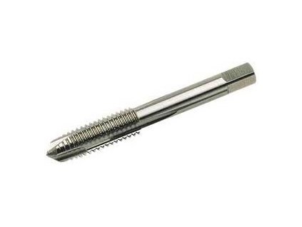 6507 62330 maticovy zavit bsw 3 4x10 forma d