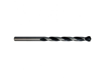 8664 56030 tct vrtak do zdiva 130` 3 0mm