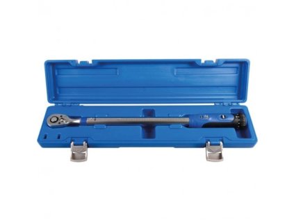 1/2" TORQUE-PROFI moment.klíč jednosměr.