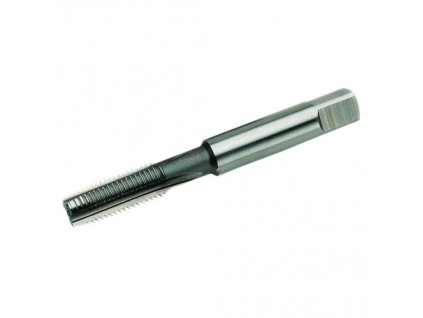 3704 03162 sti zavitnik unf 3 4x16