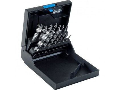 6341 47848 sada str zav vrtaky m3 12 p k 47 tin